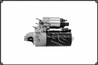 3EFFE GROUP prsf086 -  